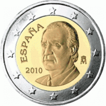 images/categorieimages/Spanje 2 Euro T2.gif